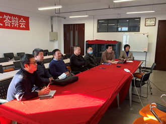 7f7e5cd2c0014129972bf9ea54005ed5.png 7f7e5cd2c0014129972bf9ea54005ed5.png