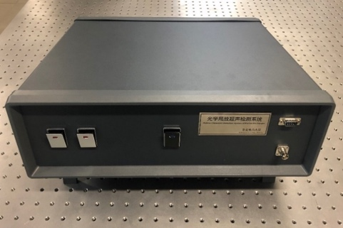 fff5cdc931cc4a1da925e3e647beb44e.png ??1.png