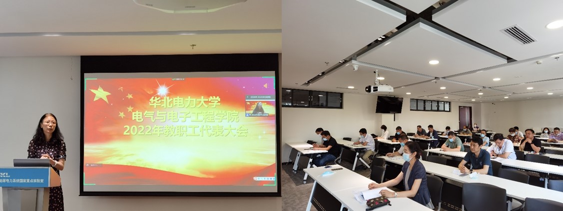 caab89faa99d40859950473fa6a25544.jpg caab89faa99d40859950473fa6a25544.jpg