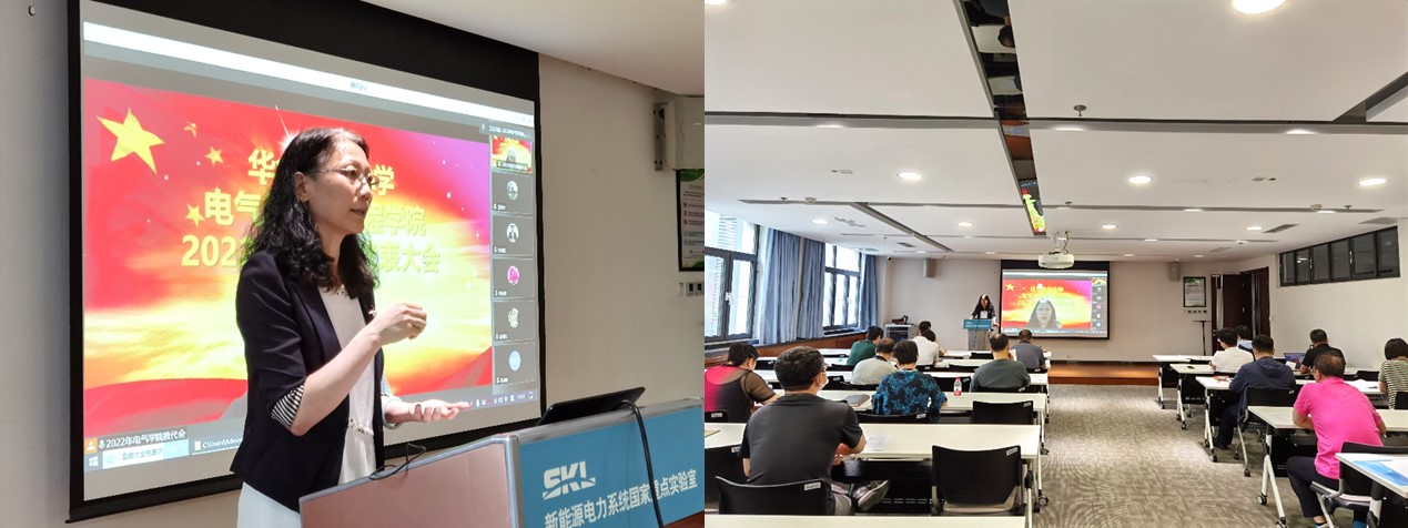 dfb9415d8c1941aeb1d2628144798a9c.jpg dfb9415d8c1941aeb1d2628144798a9c.jpg