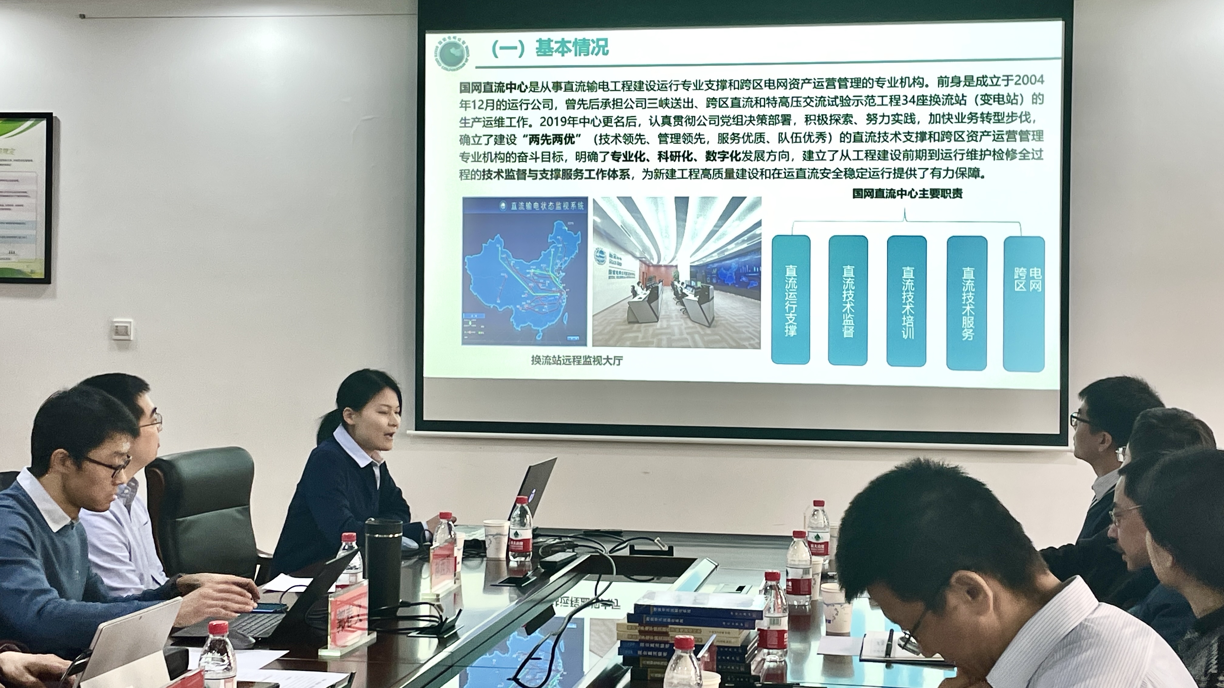 5caac38822af4fd3a4c3b75ad9027d2b.jpg 5caac38822af4fd3a4c3b75ad9027d2b.jpg