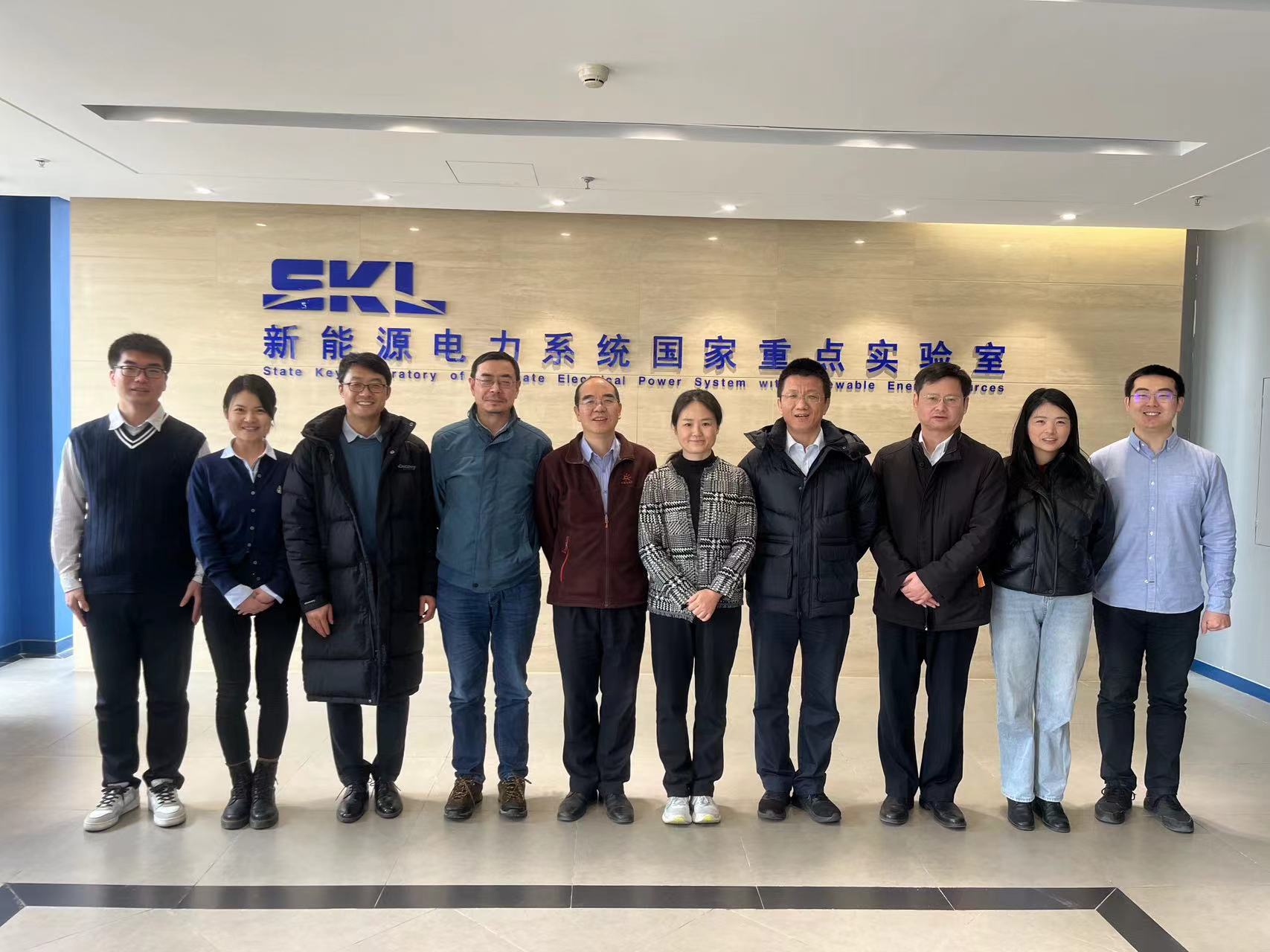 fe51fc4d46f049219276df538cca0115.jpg fe51fc4d46f049219276df538cca0115.jpg