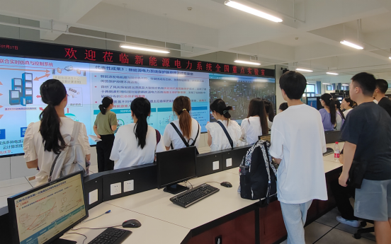 3023f22754f64d27a8c92f9ebf63de84.png 3023f22754f64d27a8c92f9ebf63de84.png