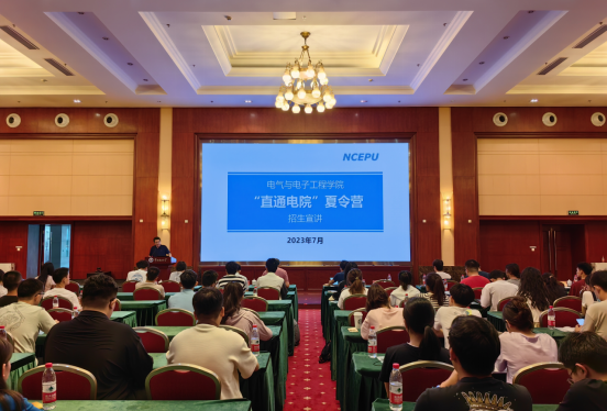 44156c8b7c7141bc86a1ad2b4e142d3a.png 44156c8b7c7141bc86a1ad2b4e142d3a.png