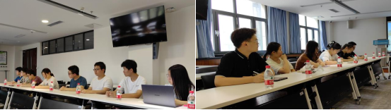 cf89206b3e2f4c2189c109b73a3d744f.png cf89206b3e2f4c2189c109b73a3d744f.png