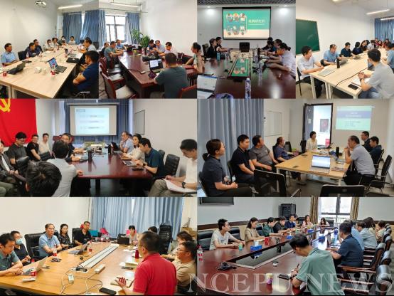 e20cd118b7b84290acca9ff96d980761.png e20cd118b7b84290acca9ff96d980761.png