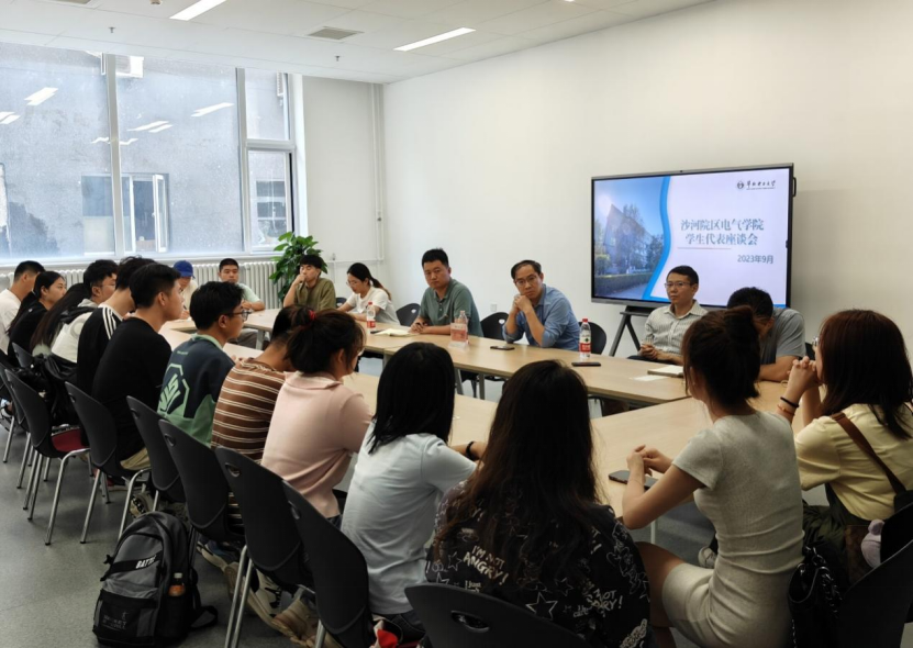 1c902e91364b41eaaa138e8838645c09.png 1c902e91364b41eaaa138e8838645c09.png