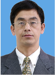 81dfda9837324273abbdcc510ba18bc4.png image.png