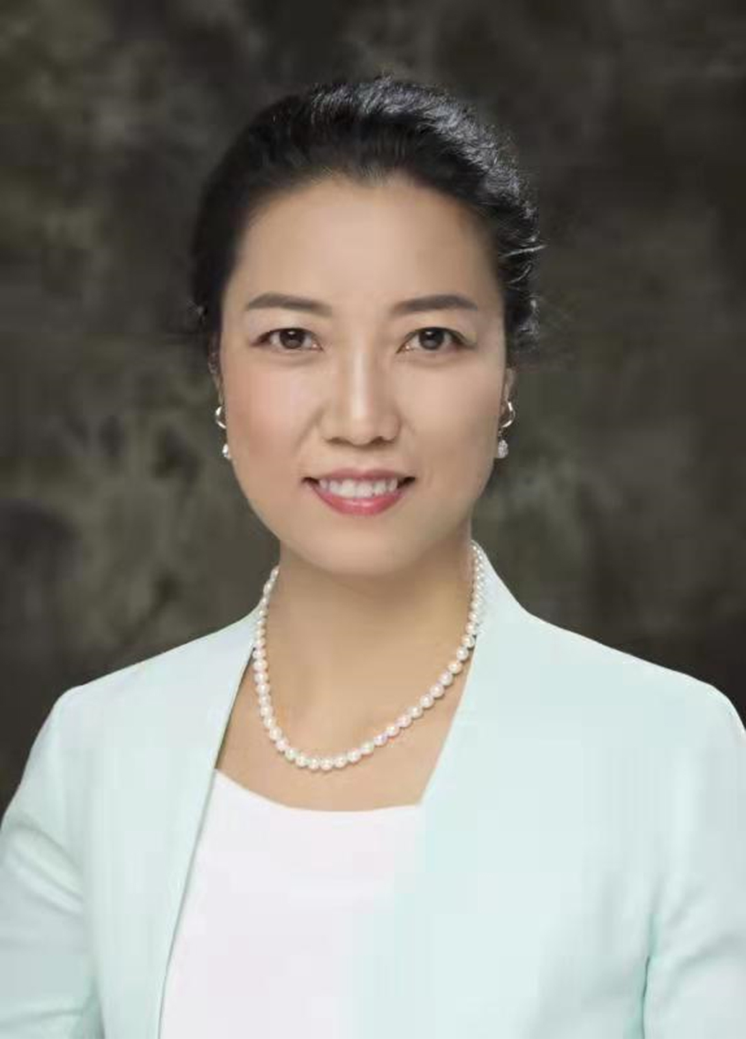 68c7baeadaba433b849ebab4c81a950e.jpg 68c7baeadaba433b849ebab4c81a950e.jpg