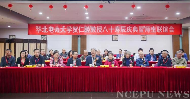 4dbcc2855f784887add06e63b8d8e36e.jpg 4dbcc2855f784887add06e63b8d8e36e.jpg