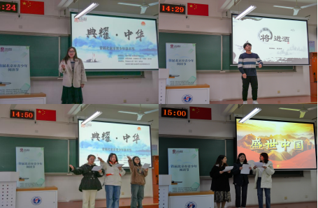 f6d4844e716a43a8896d7ee8ddf24129.png f6d4844e716a43a8896d7ee8ddf24129.png