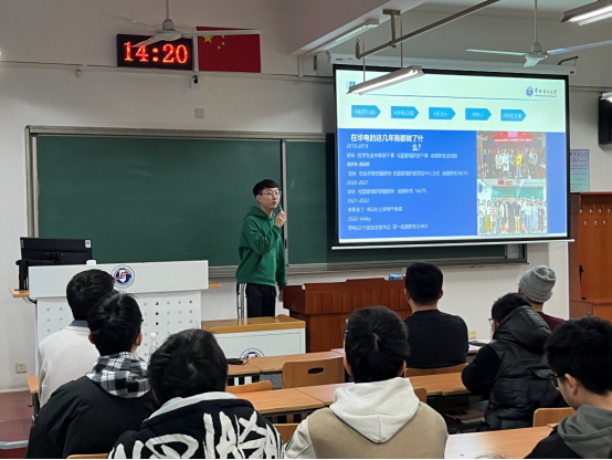 655668135372483389a62d00c2528fc4.png 655668135372483389a62d00c2528fc4.png